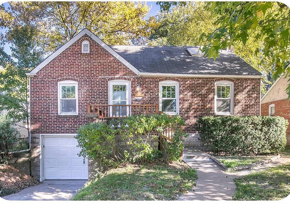 1st image of 3344 Eminence Blvd