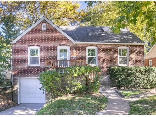 3344 Eminence Blvd, Saint Louis, MO 63114
