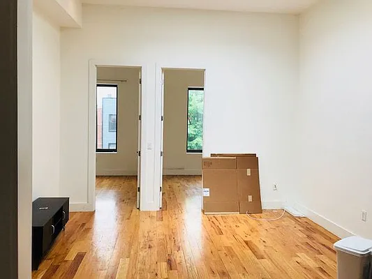 Rented by null | media 9