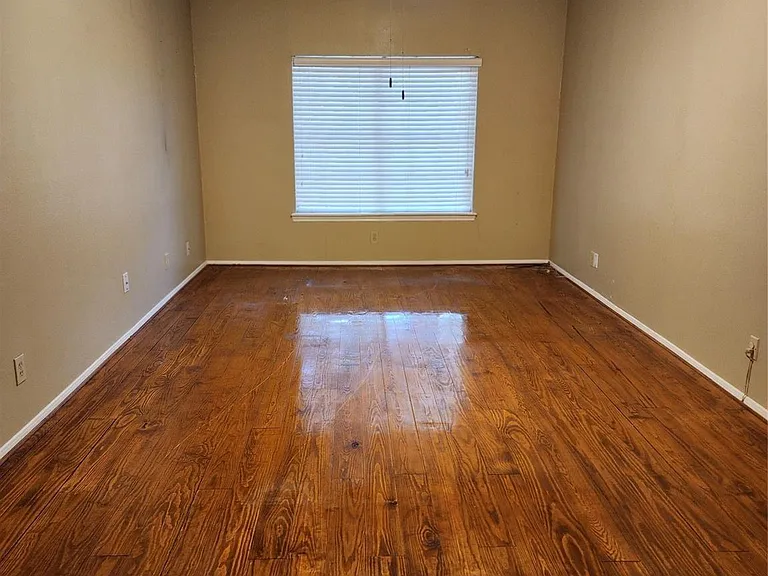 7399 Regency Square Ct #7399 — Photo 12