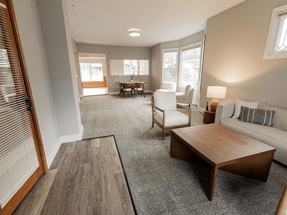 1st image of 2214 W College Ave #1