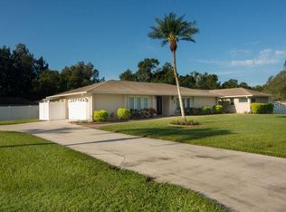 6206 Caracara St, Sarasota, FL 34241