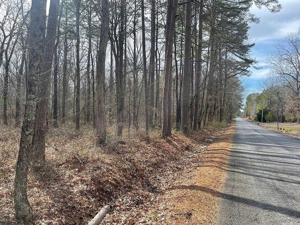 2nd image of 0 Dyson Rd