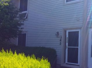 342 Reneau Way, Herndon, VA 20170