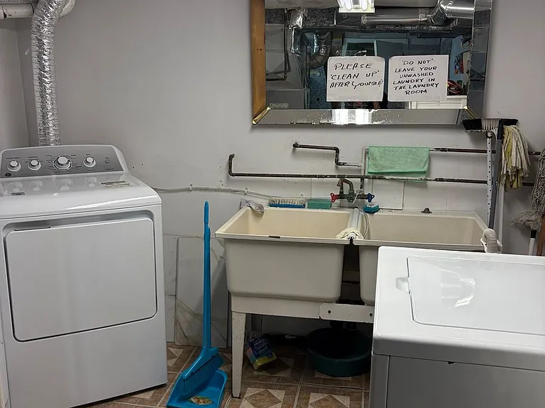 4 Ailsa Craig Ct #BASEMENT — Photo 13