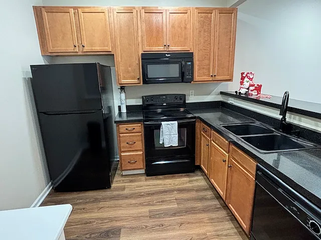 4296 Spyglass Hl #4296 — Photo 4