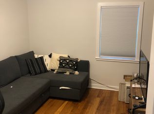 43 Hemlock Rd #1, Hingham, MA 02043