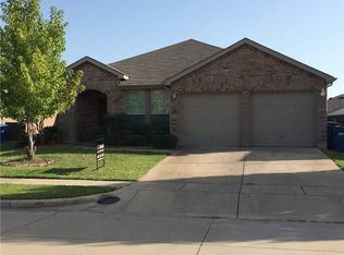 2009 Colorado Bend Dr, Forney, TX 75126