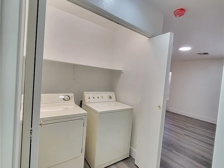 5486 Jacobs Field St — Photo 7