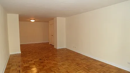 Rented by Goldfarb Properties