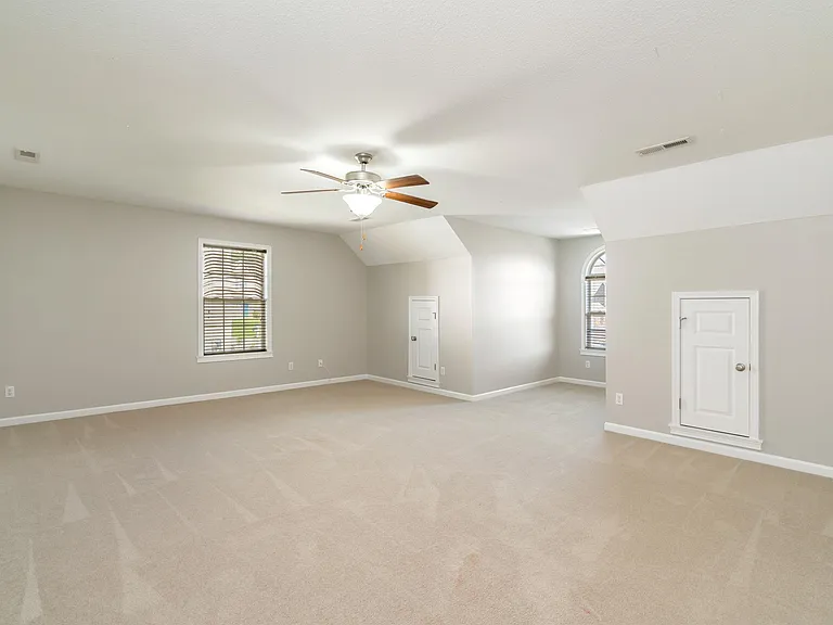 1418 Caribou Ln — Photo 37