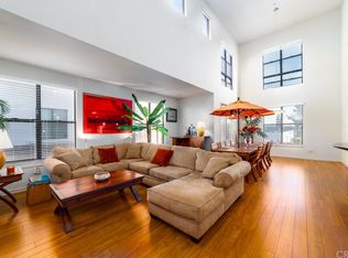122 Orange Ct, Monrovia, CA 91016