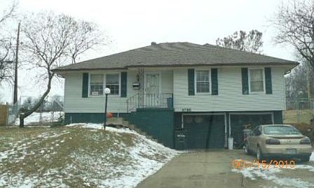 1st image of 3730 S Stonewall Ave