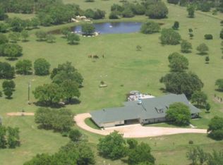 1930 Flatrock Rd, Marble Falls, TX 78654