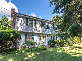 191 S Gate Ln, Southport, CT 06890