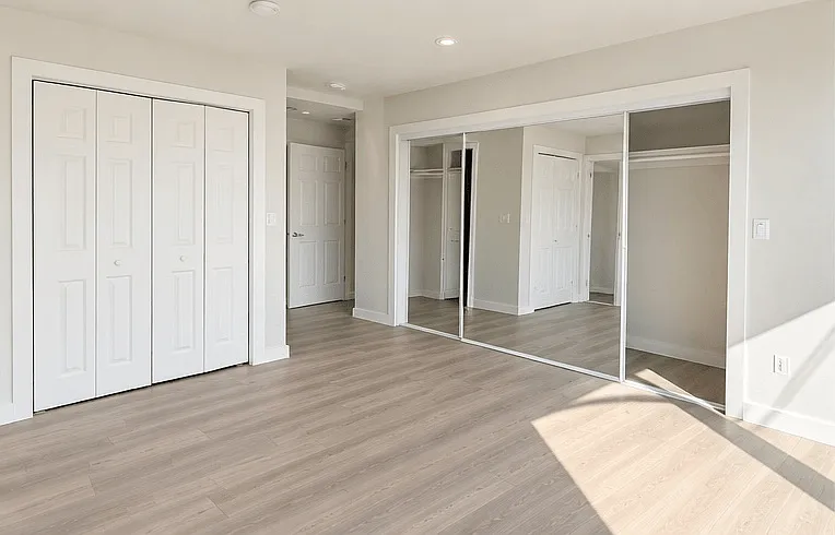 1700 California Street — Photo 2