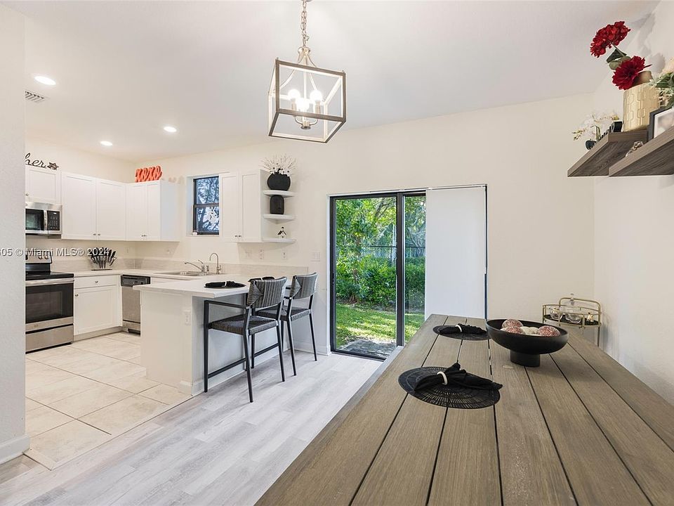 1st image of 5452 NW 27th St #5452