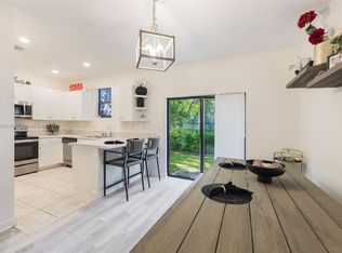 5452 NW 27th St #5452, Pompano Beach, FL 33063