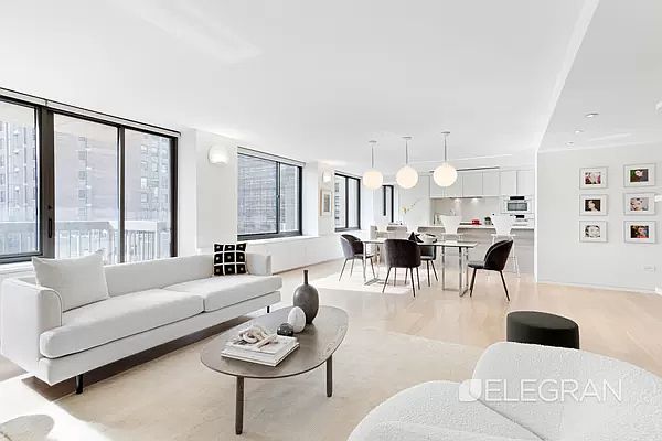 1st image of 111 E 30th St APT 11AB