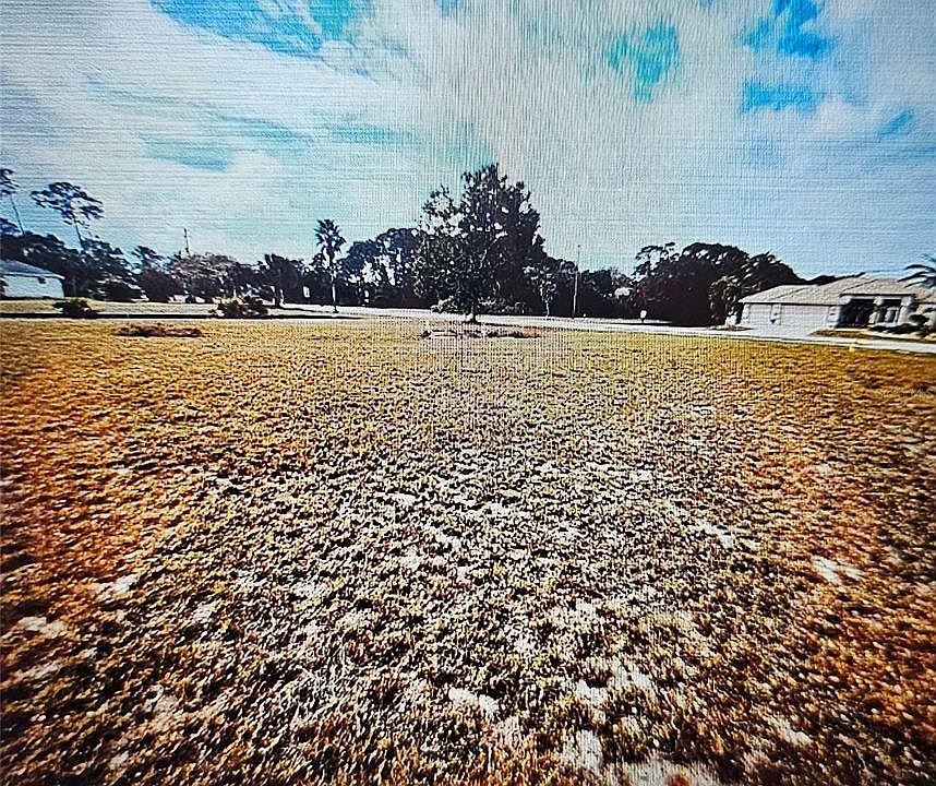 2nd image of 24283 PENHOLLOW COURT LOT 4