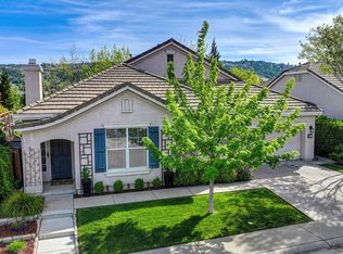 784 Morningside Dr, Folsom, CA 95630