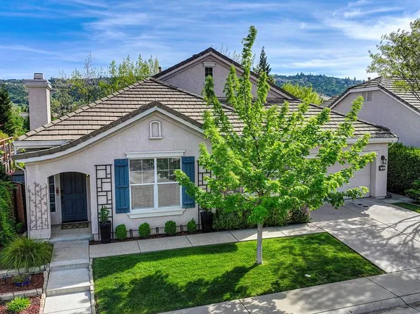 784 Morningside Dr, Folsom, CA 95630