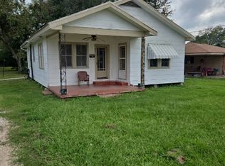 219 Violet St, Lafayette, LA 70501