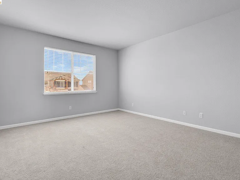 3582 Mallard Way — Photo 40