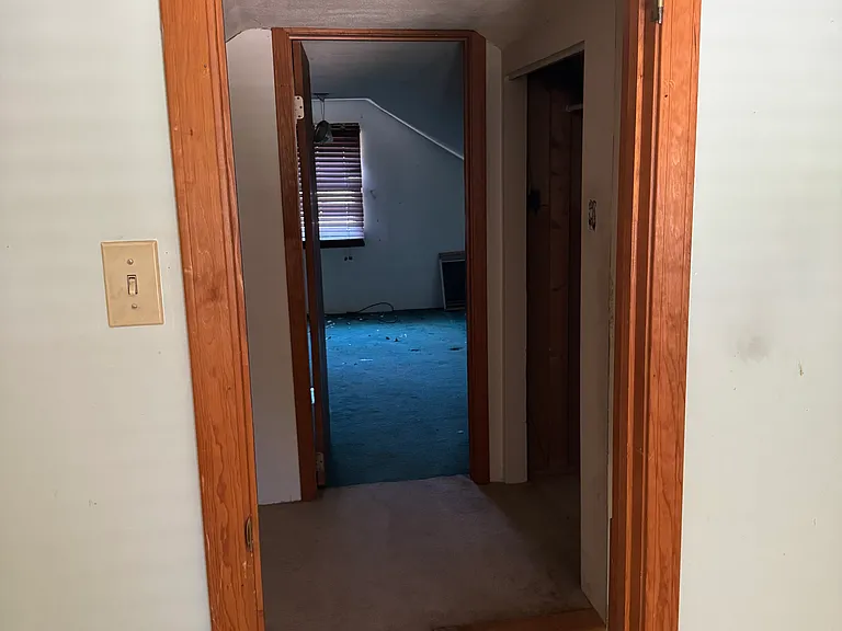 6205 Jefferson Rd — Photo 7