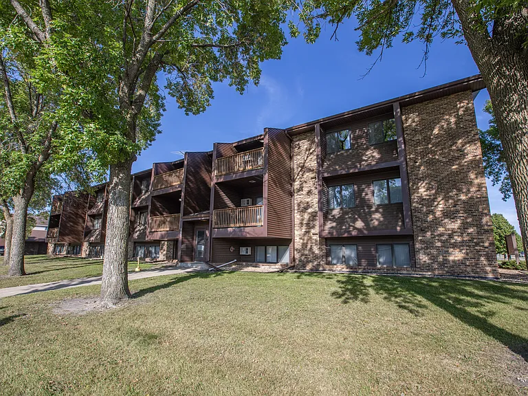 965 Merrill St SW #219 — Photo 2