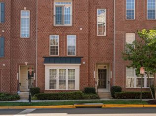 15225 Lancashire Dr, Woodbridge, VA 22191