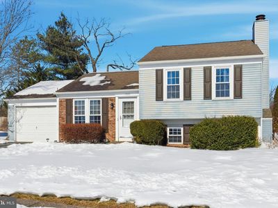 1360 Wandering Way, Harrisburg, PA, 17110