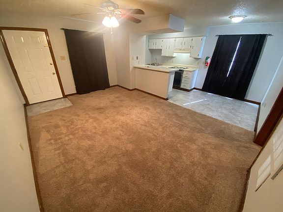 2nd image of 2325 Pasadena Ave APT C