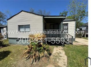 1872 Fulton Ave S #W, Birmingham, AL 35211