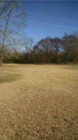 1st image of 1502 Vz County Road 1514