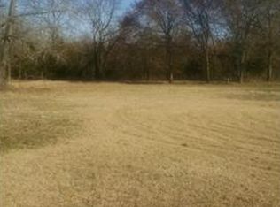 1502 Vz County Road 1514, Grand Saline, TX 75140