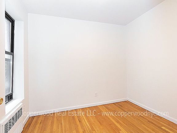 4th image of 444 E 81st St APT 8