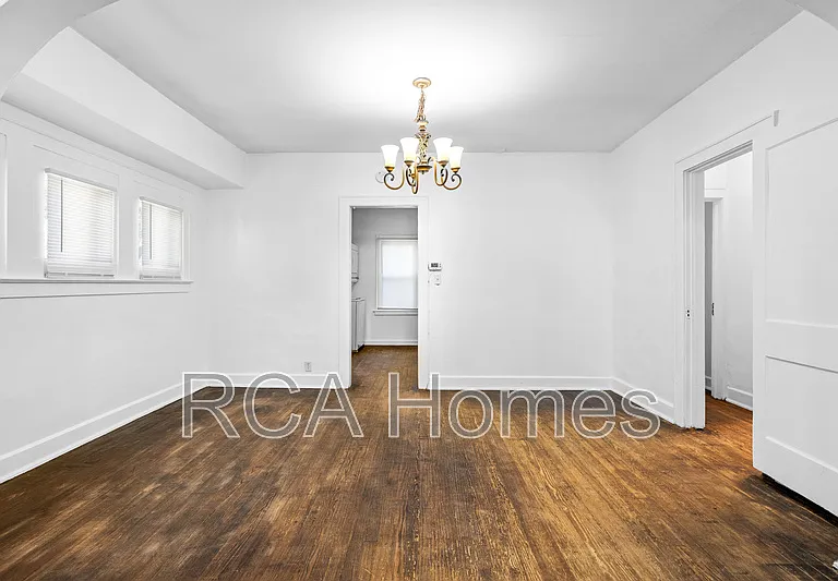 1619 E Tabor St — Photo 3