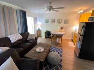 2625 SE 1st Ct #4, Pompano Beach, FL 33062
