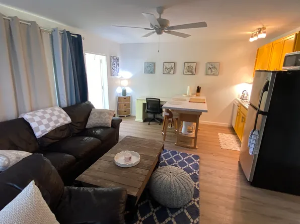 2625 SE 1st Ct #4, Pompano Beach, FL 33062