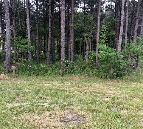 4th image of 0 River Bluffs Dr Lot 74