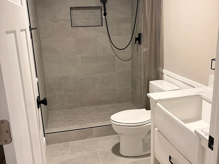 E Quaking Aspen Ln — Photo 15