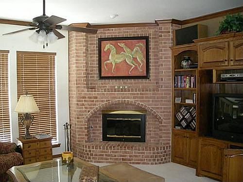 3rd image of 1509 Stanton Ct