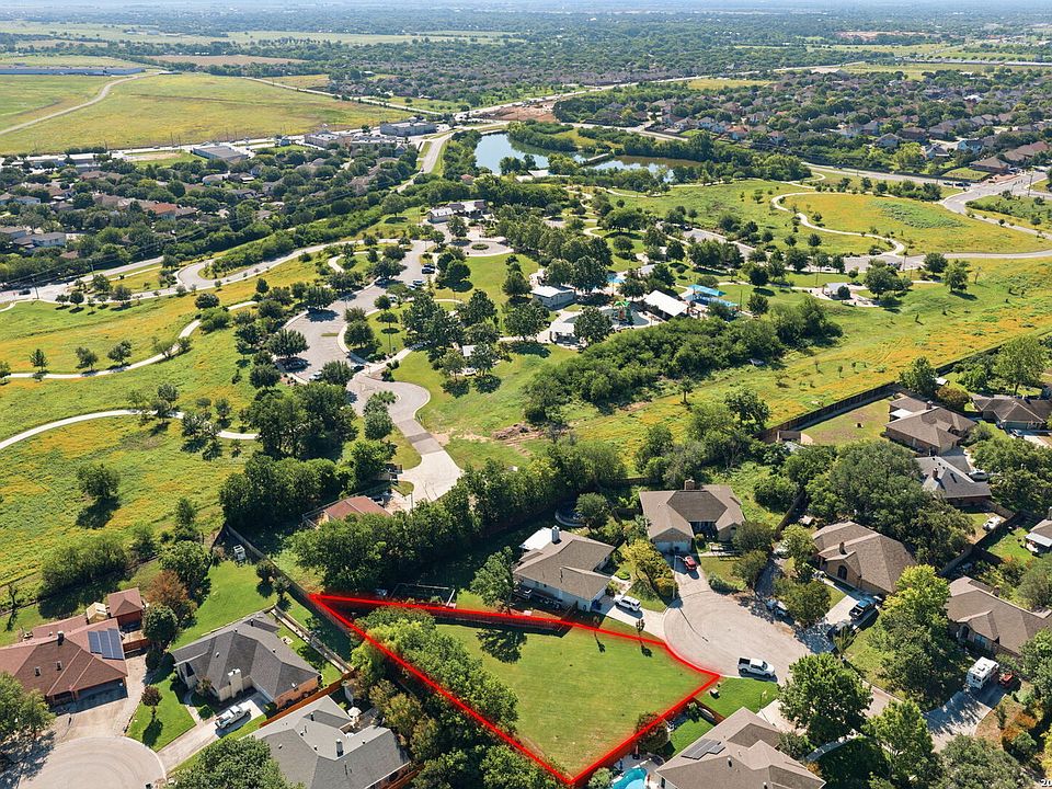 1st image of 0 Castle Hill LOT 20
