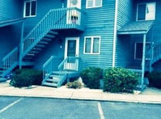 9 Intercoastal Way, Point Pleasant Beach, NJ 08742