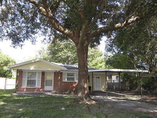 1st image of 2537 Mohawk Ave