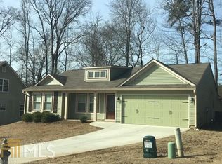 412 Sapling Ct, Temple, GA 30179