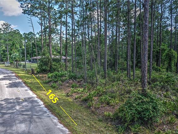 3rd image of 9484 N Goldenbell Way