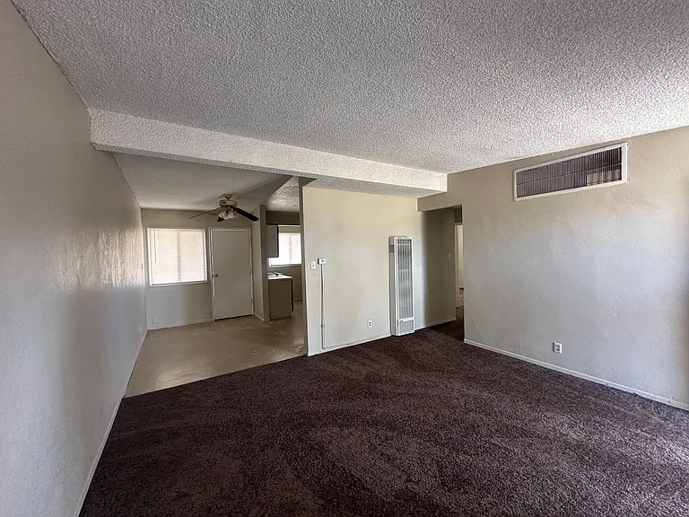 237 Palm Dr — Photo 3