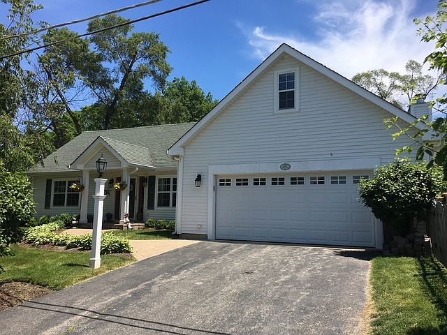 1st image of 40457 N Fairview St
